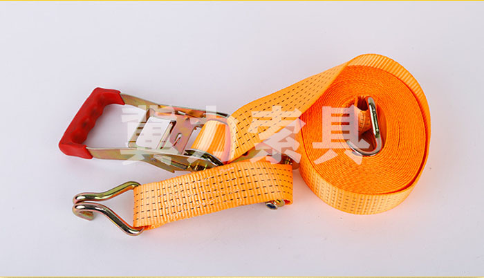 汽車?yán)o器綁帶